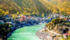 Explore Rishikesh Tour at Best Price